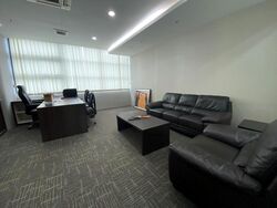 E-centre @ Redhill (D3), Factory #459720921